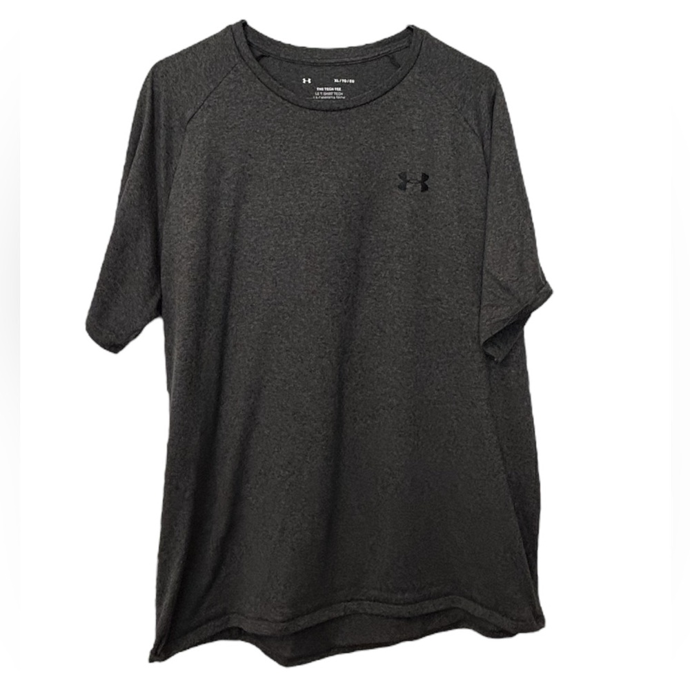 Men’s XL Hurley T-shirt
